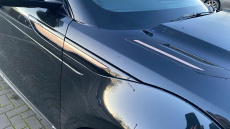 Land Rover Range Rover Evoque 2.0 D200 R-Dynamic HSE 5dr Auto Diesel Hatchback